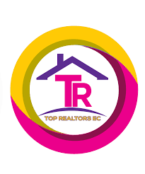 Top Realtors Ec